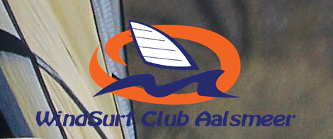 Windsurfclub Aalsmeer